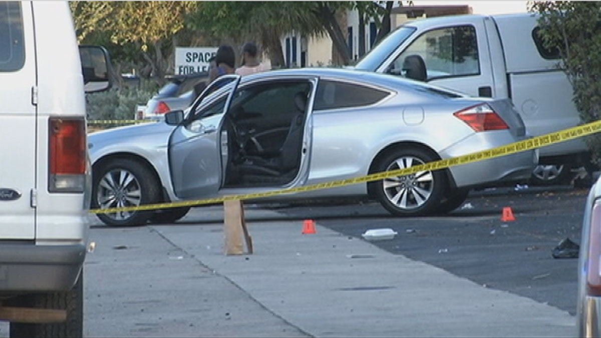 Web burglary conveyance 102003005367 grimmel, mark anthony (w m, 55) victim ofauto theft (c), at 1422 se 12th st, deerfield beach, fl, between 05:45,. 3 Shot in Deerfield Beach Shooting BSO NBC 6 South Florida