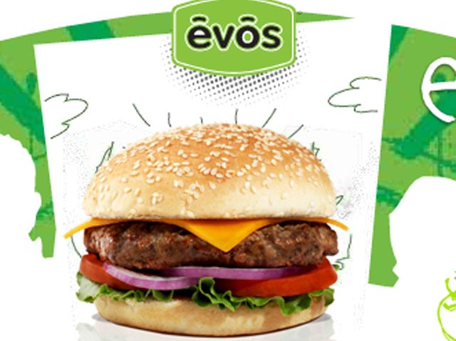 062310 evos burger