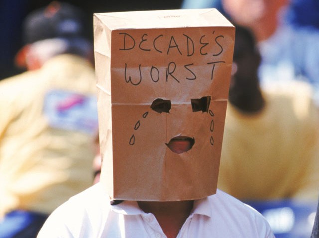 Porter_Ranch_Residents_Protest_1200x675_686298179677.jpg