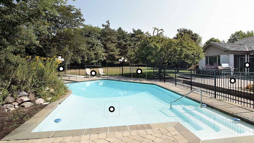 062617 pool with dots