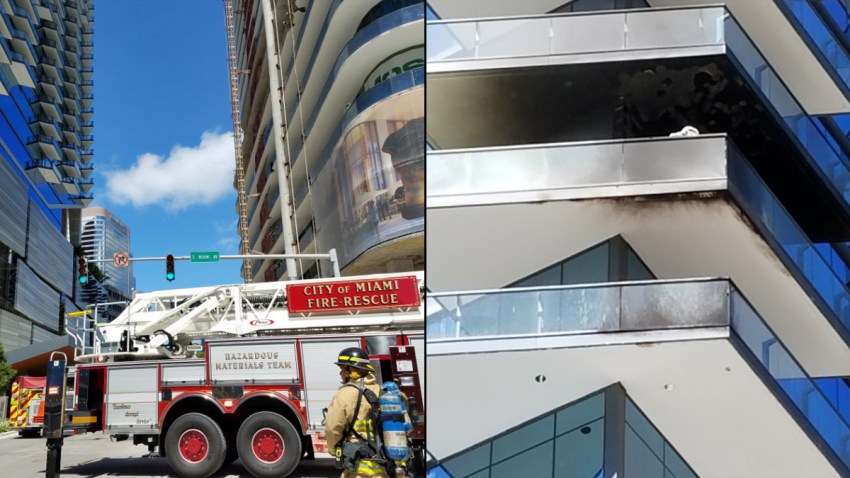 062916 brickell city center fire