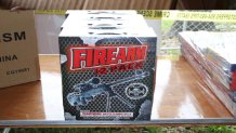 063017 FTL Seized Fireworks