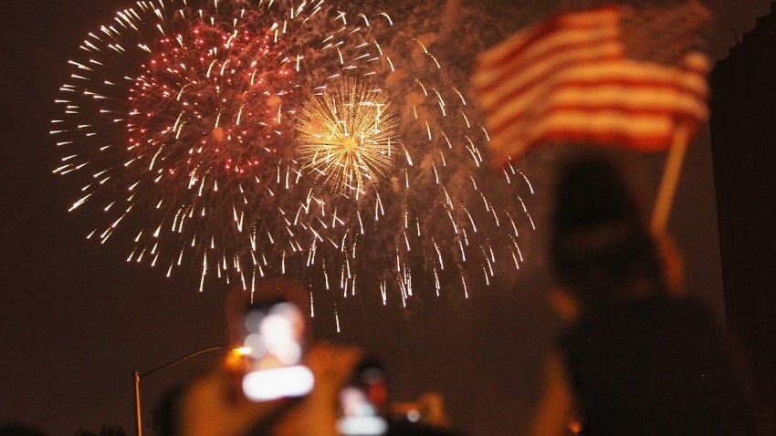 063017fireworks