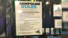 07 17 18 NBC 6 Trampoline Rules 2