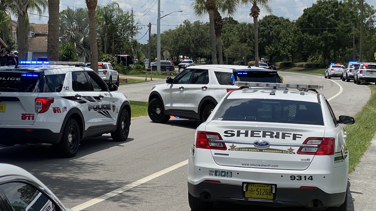 82 year old man fatally shot 11 year old girl her father in dispute over dog police nbc 6 south florida 82 year old man fatally shot 11 year