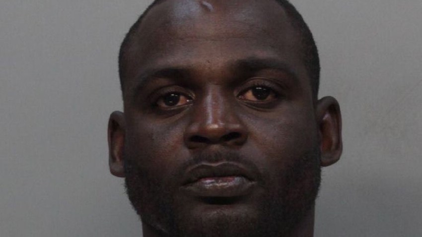 070715 jermie collier mug