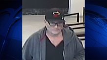 070717 Marquis Bank Robber