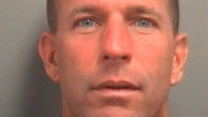 Former WPTV Weatherman Robert Lopicola Facing Underage Sex Charges former-wptv-weatherman-robert-lopicola-facing-underage-sex-charges