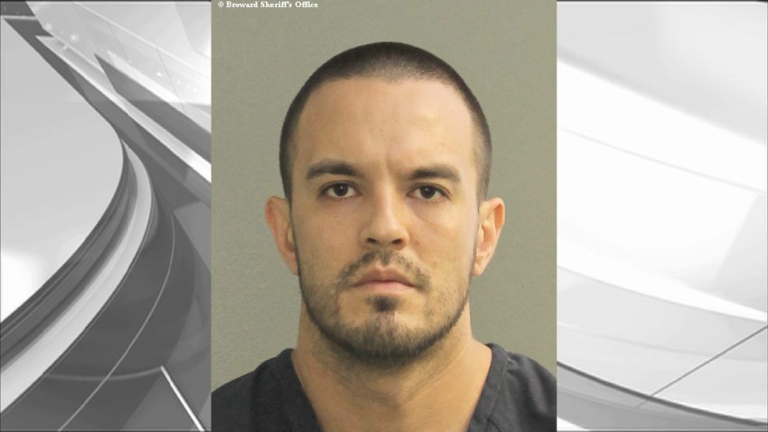 071015 jorge vasquez fort lauderdale chld porn