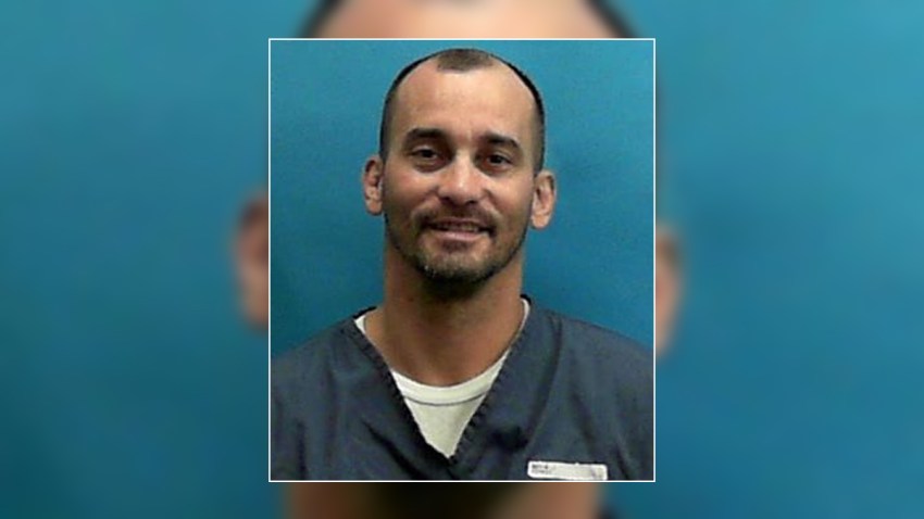 042318 dante collins coral springs police sketch