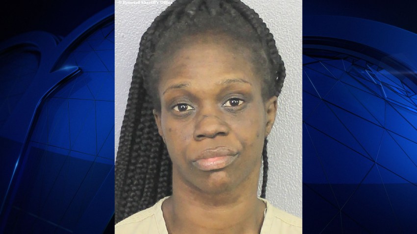 071217 sheena gordon mugshot