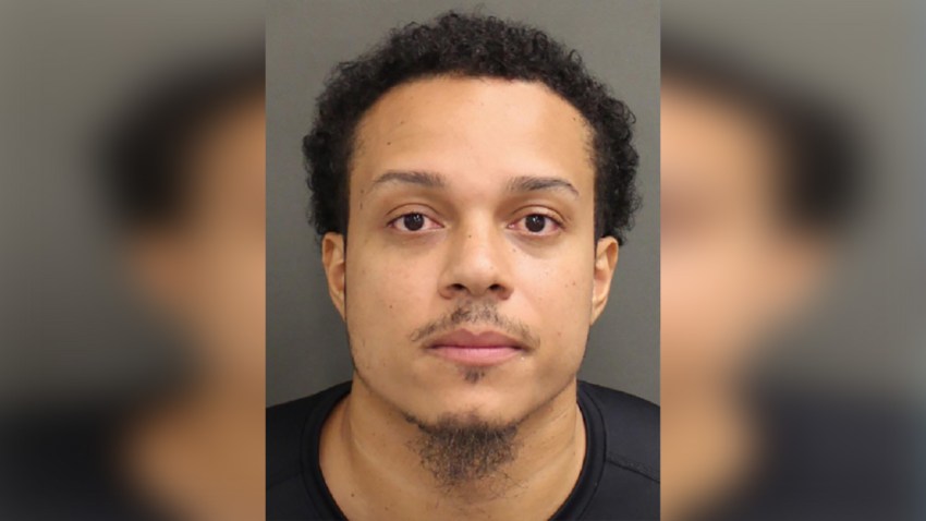 Manhunt_Ends_for_Suspected_Church_Parking_Lot_Murderer.jpg