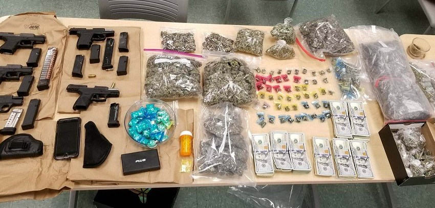 071417DRUGBUST