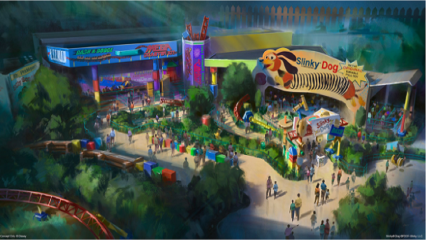 071817toystoryexpansion