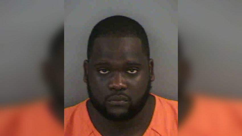 071919 jhonni august mugshot