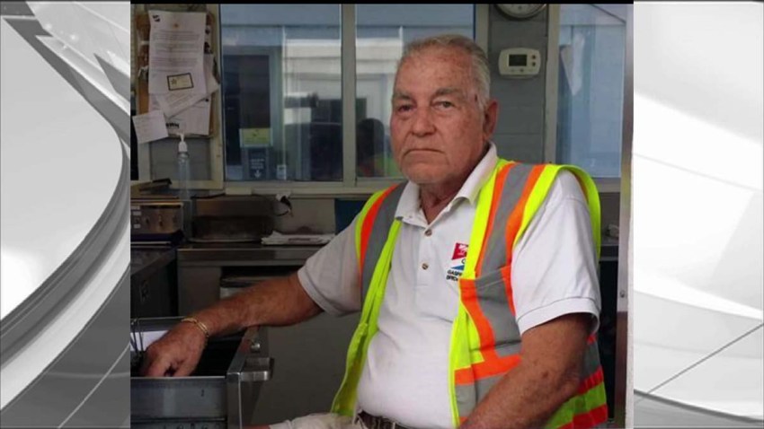 07202015 toll worker fired