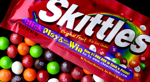 072309 skittles