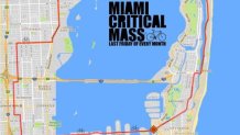 072817 critical mass miami map