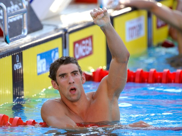 072909 phelps
