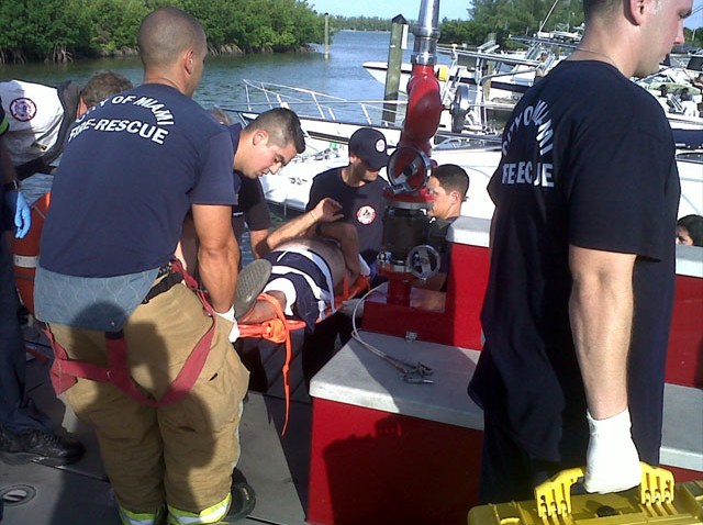 080210 boat collision