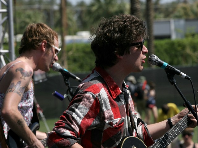 080210 deer tick p1