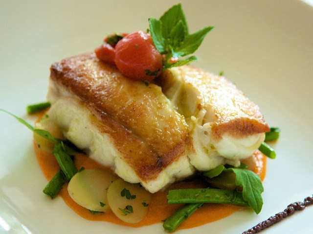 080210 gotham steak cod