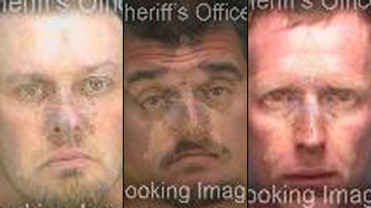 080213 pinellas smuggle