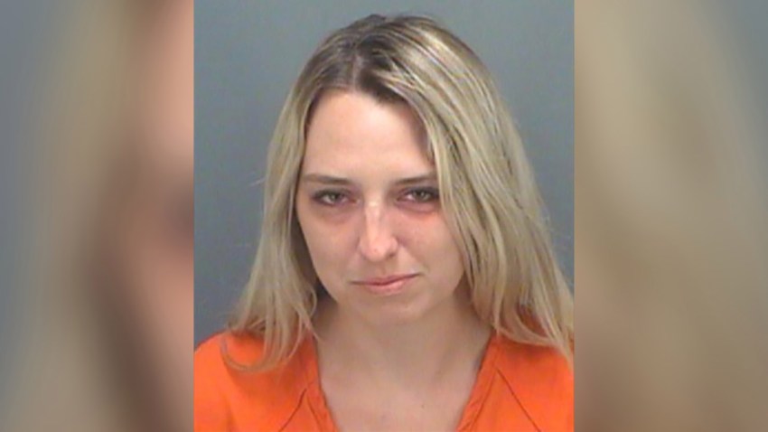 080219 katie lamothe mugshot