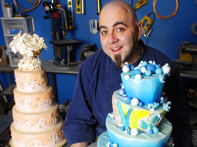 WMAQ_000000013167963_1200x675_478184515528.jpg