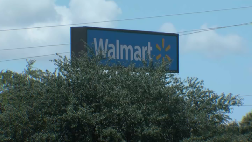 080419 tampa wal mart threat call