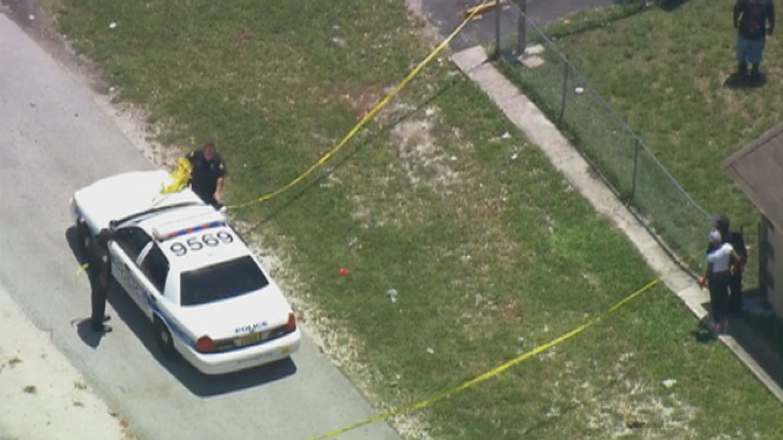 080813 fort lauderdale shooting