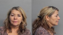 081117 blanca castro mugshot NEW