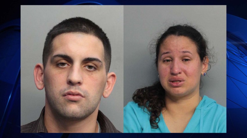081216 sw miami-dade couple arrested