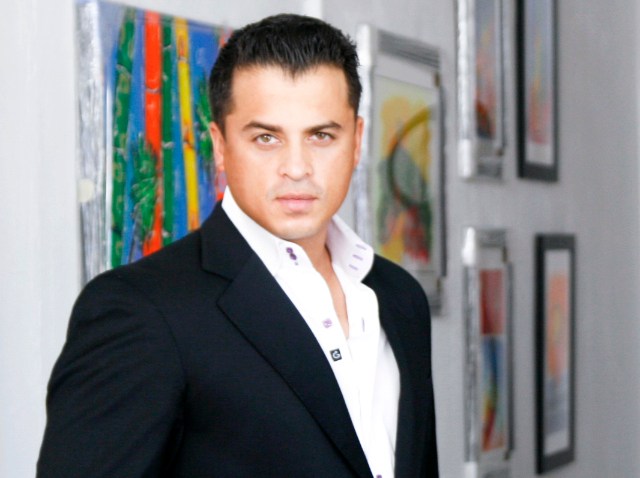 081610 Alan Solis p1