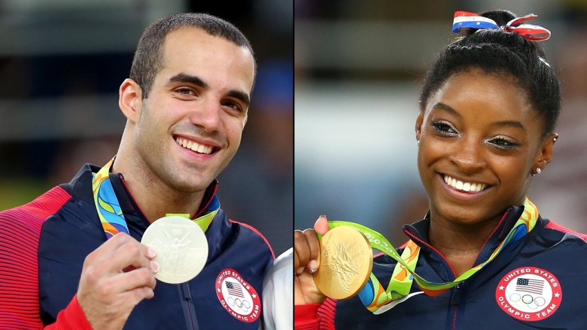 081616 danell leyva simone biles