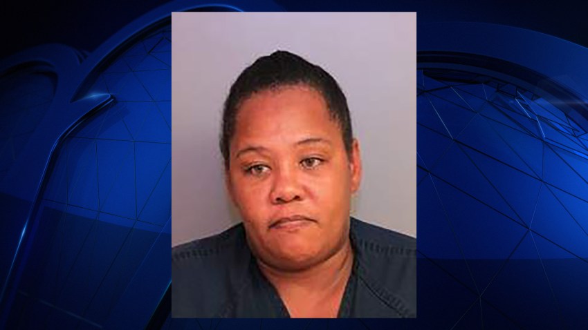081716 tanga frazier mug shot