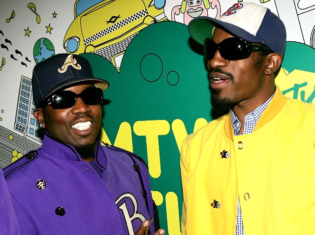 081910 outkast p1