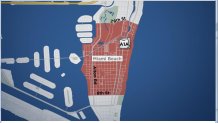 081916 miami beach zika map