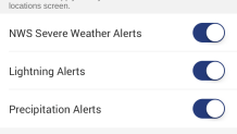 082317 NBC 6 Weather Alerts 1