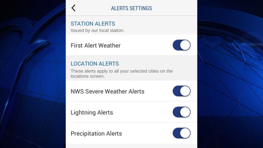 082317 nbc 6 app alerts settings