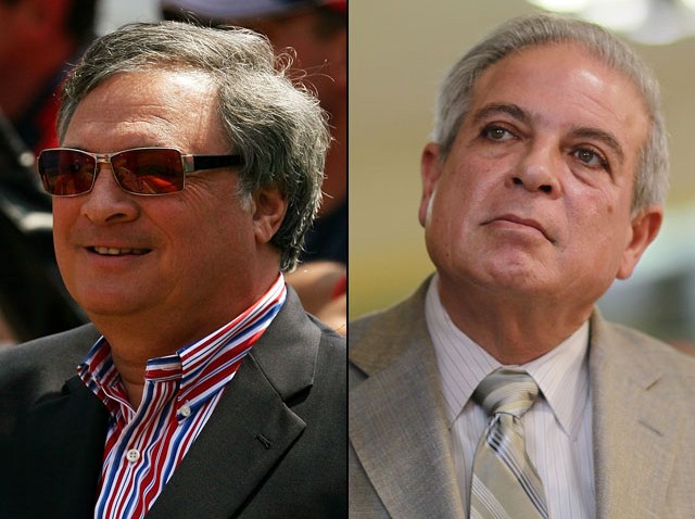 082710 loria regalado