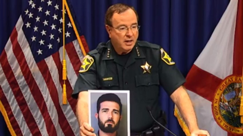 082918 polk county sheriff grady judd jason boek