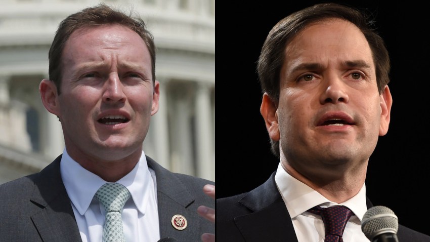 083116 patrick murphy marco rubio