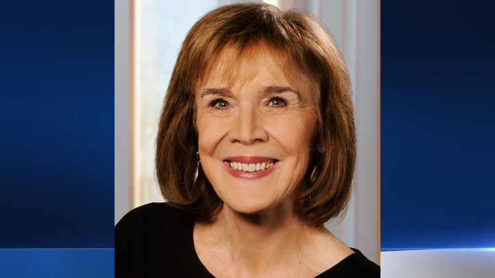 09.29.15-Catherine-Coulson