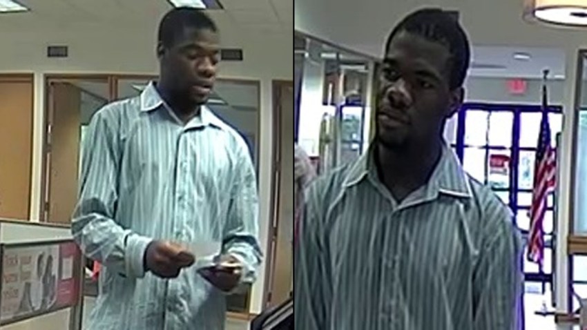 090616 sunrise bank robbery
