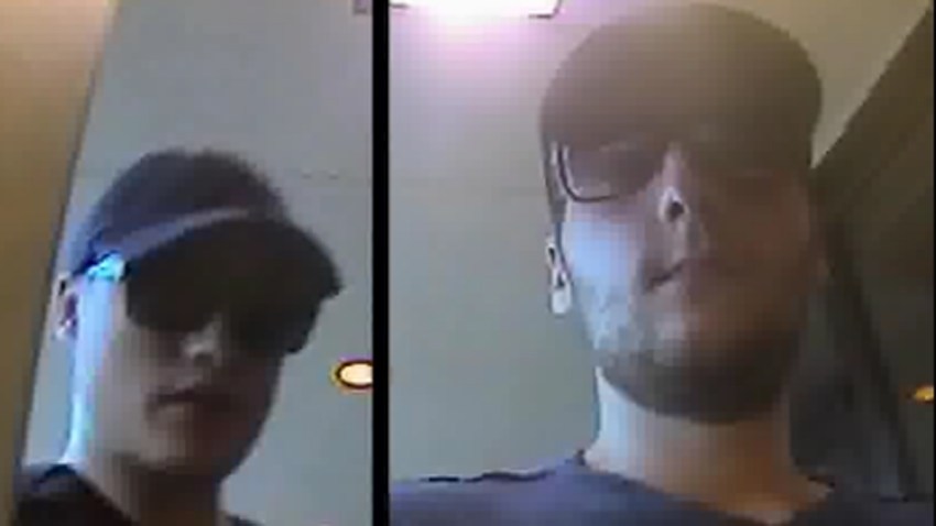 090815 cooper city atm skimmer suspects