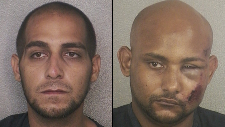 Shocking experience at beach essay picture