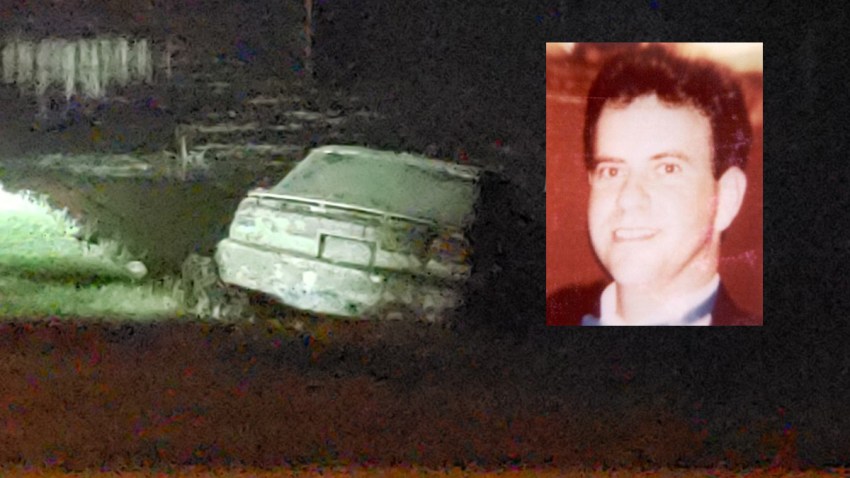 091219 william moldt body found wellington