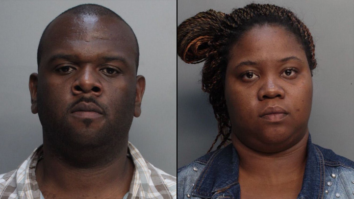 PortMiami Security Officers Stole Passengers' iPads, Sold ...