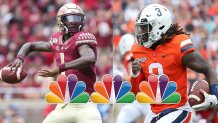 091319 fsu virginia nbc 6